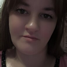 Фотография девушки Марина, 43 года из г. Новополоцк