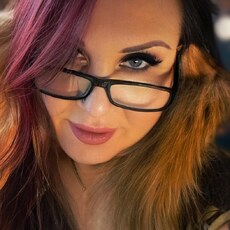 Фотография девушки Милена, 47 лет из г. Мурманск