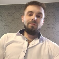 Фотография мужчины Alex, 33 года из г. Новодвинск