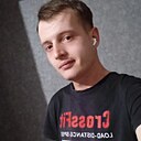 Никита, 27 лет