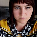 Надежда, 41 год