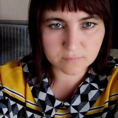 Фотография девушки Надежда, 41 год из г. Петропавловск