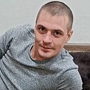 Алексей, 37 лет