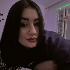 Фотография девушки Ася, 23 года из г. Харьков