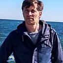 Саша, 52 года