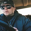 Илья Панченко, 36 лет