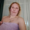 Татьяна Бокан, 34 года