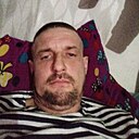 Владимир, 44 года