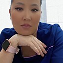 Аяулым, 30 лет