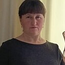 Оксаночка, 48 лет