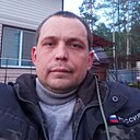 Антон, 36 лет