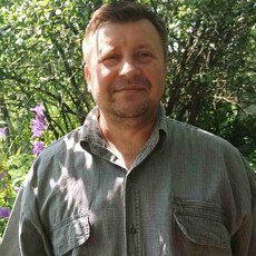 Фотография мужчины Aндрей, 53 года из г. Москва
