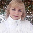 Елена, 44 года