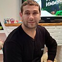 Марат, 36 лет