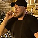 Александр, 28 лет