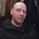 Александр, 44 года