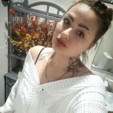 Фотография девушки Александра, 52 года из г. Таганрог