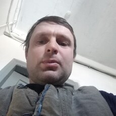 Фотография мужчины Александр, 44 года из г. Красный Лиман