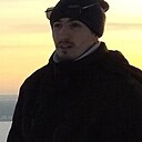 Илдар, 30 лет