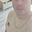 Тимур, 32 года