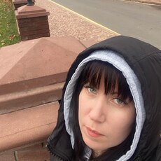 Фотография девушки Александра, 40 лет из г. Воронеж