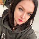 Анастасия, 33 года