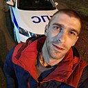 Антошка, 31 год
