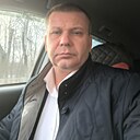 Дмитрий, 44 года