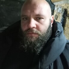 Фотография мужчины Ванёк, 39 лет из г. Судак