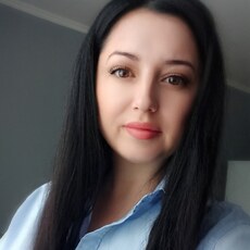 Фотография девушки Катерина, 33 года из г. Пятигорск