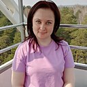 Елена, 40 лет