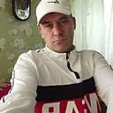 Сергей, 45 лет