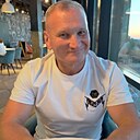 Вячеслав, 58 лет