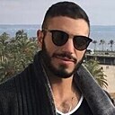 Aram, 37 лет