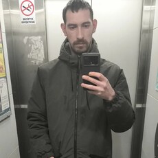 Фотография мужчины Евгений, 31 год из г. Тында