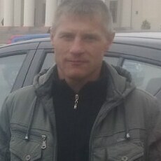 Фотография мужчины Алексей, 50 лет из г. Новозыбков