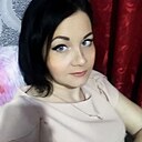 Снежана, 34 года