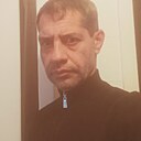 Руслан, 44 года