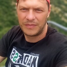 Фотография мужчины Дмитрий, 36 лет из г. Снежинск