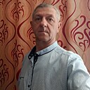 Вит, 52 года