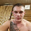 Александр, 30 лет