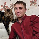 Игорь, 42 года