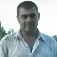 Фотография мужчины Владимир, 53 года из г. Николаев