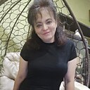 Евгения, 44 года