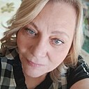 Наталья, 56 лет