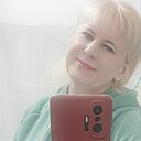 Татьяна, 48 лет