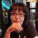 Татьяна, 55 лет