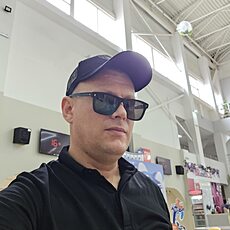 Фотография мужчины Дмитрий, 44 года из г. Котельниково