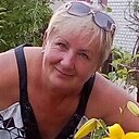 Антонина, 61 год