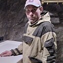 Иван, 43 года